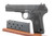 Romanian Tokarev - 1956 mfg - photo 2 of 16