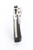 Nice Smith & Wesson Model 29-2 - 6" bbl, .44 Mag