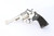 Nice Smith & Wesson Model 29-2 - 6" bbl, .44 Mag