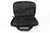 Nice Smith & Wesson Model 29-2 - 6" bbl, .44 Mag