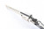 Nice Smith & Wesson Model 29-2 - 6" bbl, .44 Mag