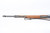 1942 JP Sauer K98k - Faux Short Siderail Sniper - photo 8 of 36