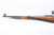 1942 JP Sauer K98k - Faux Short Siderail Sniper - photo 2 of 36