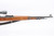1942 JP Sauer K98k - Faux Short Siderail Sniper - photo 13 of 36