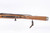 1942 JP Sauer K98k - Faux Short Siderail Sniper - photo 7 of 36