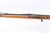 1942 JP Sauer K98k - Faux Short Siderail Sniper - photo 6 of 36