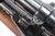 1942 JP Sauer K98k - Faux Short Siderail Sniper - photo 33 of 36