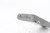 ANIB Commemorative WW2 Colt 1911A1 Remake - photo 11 of 17