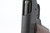 ANIB Commemorative WW2 Colt 1911A1 Remake - photo 7 of 17