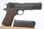 ANIB Commemorative WW2 Colt 1911A1 Remake - photo 4 of 17