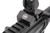 Like-New LWRC Int'l M6 Carbine - 6.8 SPC