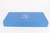 ANIB Colt Model 1911 - WW1 Commemorative - photo 14 of 18