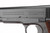 ANIB Colt Model 1911 - WW1 Commemorative - photo 9 of 18