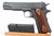 ANIB Colt Model 1911 - WW1 Commemorative - photo 2 of 18