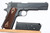 ANIB Colt Model 1911 - WW1 Commemorative - photo 4 of 18