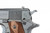 ANIB Commemorative Colt 1911 Remake - photo 12 of 18