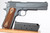 ANIB Commemorative Colt 1911 Remake - photo 4 of 18