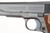 ANIB Commemorative Colt 1911 Remake - photo 10 of 18