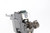 Rare, Excellent Mauser C96 Conehammer Rig - Matching Stock - photo 13 of 18