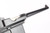 Rare, Excellent Mauser C96 Conehammer Rig - Matching Stock - photo 11 of 18