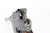 Rare, Excellent Mauser C96 Conehammer Rig - Matching Stock - photo 10 of 18