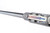 Rare, Excellent Mauser C96 Conehammer Rig - Matching Stock - photo 9 of 18