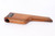 Rare, Excellent Mauser C96 Conehammer Rig - Matching Stock - photo 16 of 18