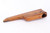 Rare, Excellent Mauser C96 Conehammer Rig - Matching Stock - photo 15 of 18