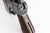 Rare, Excellent Mauser C96 Conehammer Rig - Matching Stock - photo 14 of 18