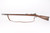 Nice Springfield Model 1873 Trapdoor w/ Socket bayonet - 1886 mfg - photo 2 of 27