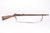 Nice Springfield Model 1873 Trapdoor w/ Socket bayonet - 1886 mfg - photo 13 of 27