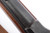 Nice Springfield Model 1873 Trapdoor w/ Socket bayonet - 1886 mfg - photo 22 of 27