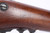 Nice Springfield Model 1873 Trapdoor w/ Socket bayonet - 1886 mfg - photo 19 of 27