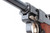 Beautiful, Boxed 1920's Commercial DWM Luger - Rare Karlsruher Industriewerke Box - photo 10 of 21
