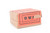 Beautiful, Boxed 1920's Commercial DWM Luger - Rare Karlsruher Industriewerke Box - photo 15 of 21