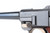 Beautiful, Boxed 1920's Commercial DWM Luger - Rare Karlsruher Industriewerke Box - photo 8 of 21