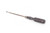 Minty, Cased Commercial Mauser Model 1930 Broomhandle - photo 20 of 36