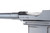 Minty, Cased Commercial Mauser Model 1930 Broomhandle - photo 10 of 36