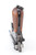 Minty, Cased Commercial Mauser Model 1930 Broomhandle - photo 6 of 36