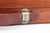 Minty, Cased Commercial Mauser Model 1930 Broomhandle - photo 33 of 36