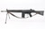 Very Nice HK91 - 1980 mfg - photo 1 of 14