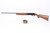 Excellent Remington 11-48 Shotgun - 28 Gauge - photo 1 of 24