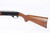 Excellent Remington 11-48 Shotgun - 28 Gauge - photo 5 of 24