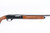 Excellent Remington 11-48 Shotgun - 28 Gauge - photo 15 of 24