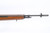 Glen Nelson custom Springfield M1A National Match rifle - left side forend and receiver