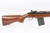 Excellent Glen Nelson Custom Springfield M1A National Match