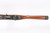 Excellent Glen Nelson Custom Springfield M1A National Match