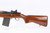 Excellent Glen Nelson Custom Springfield M1A National Match