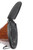 Excellent Glen Nelson Custom Springfield M1A National Match