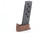 Wartime PPK Box Magazine
